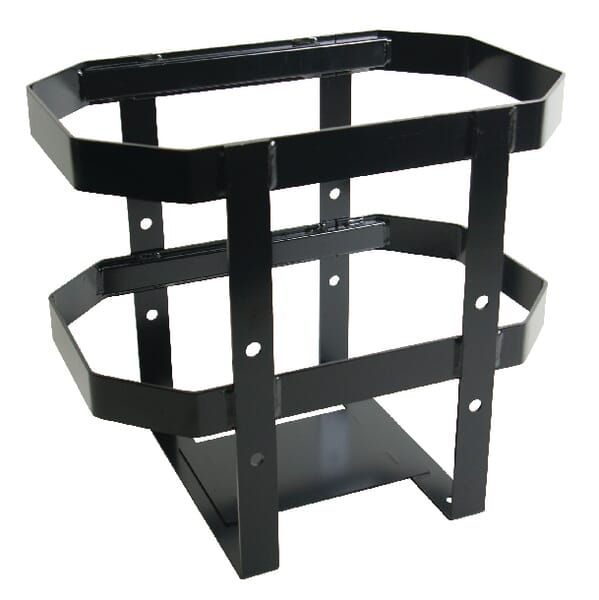 BPA000135345