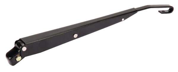 BPA000242916