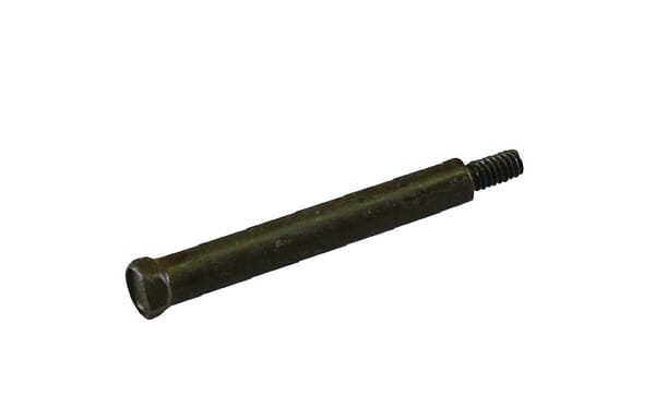 BPA000158996