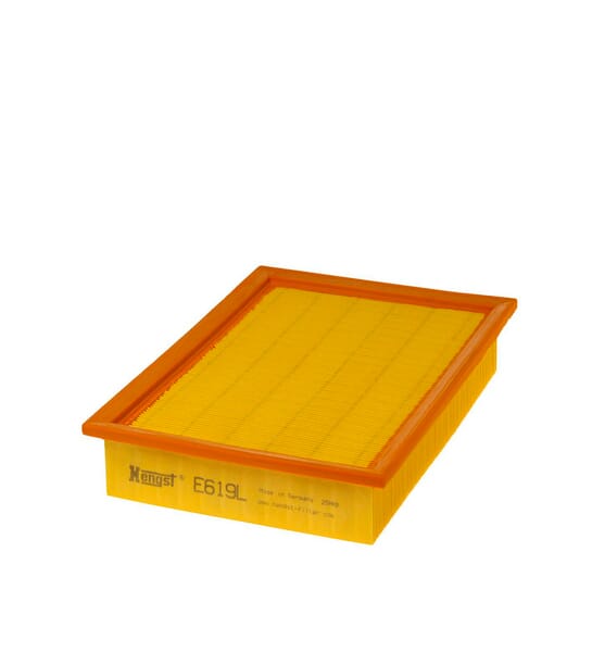 BPA000251681