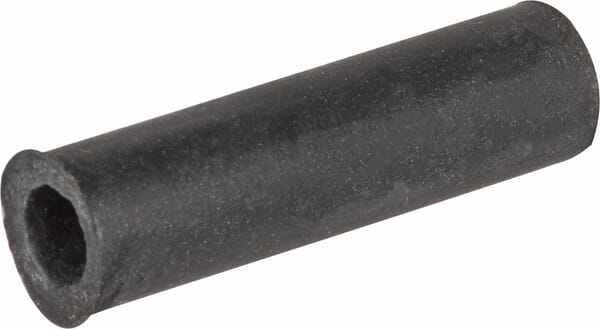 BPA000179526
