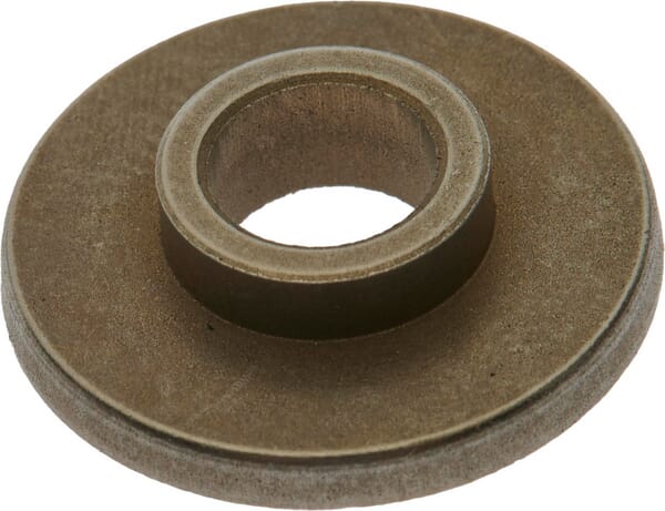 BPA000040058