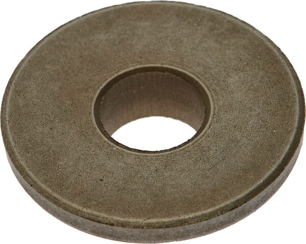 BPA000040058