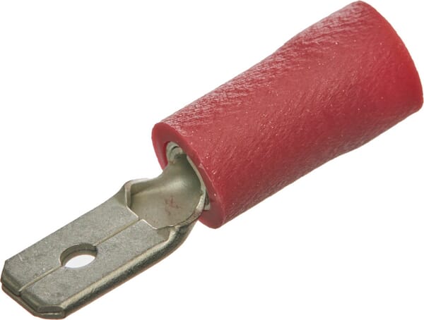 BPA000309494
