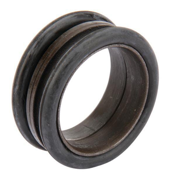 BPA000267061
