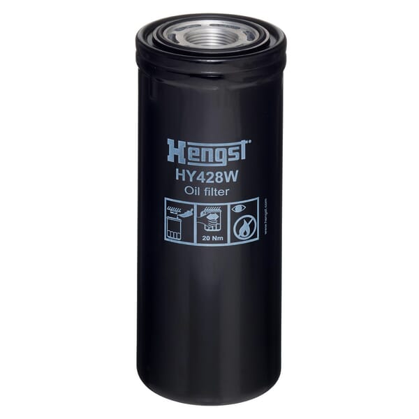 BPA000290182