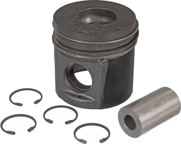 BPA000390972