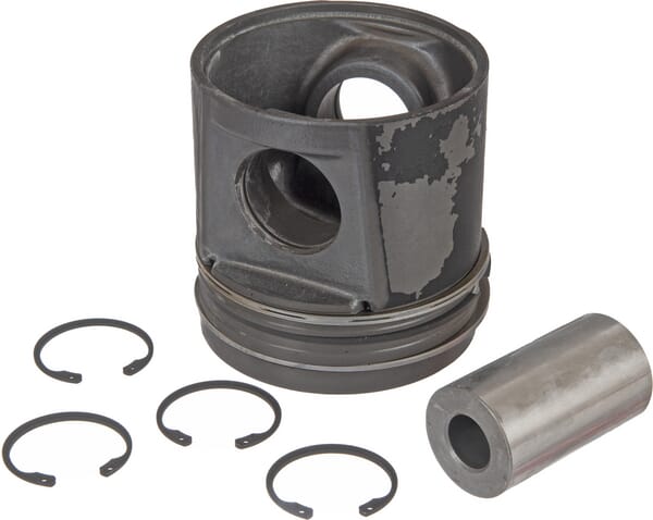 BPA000390972