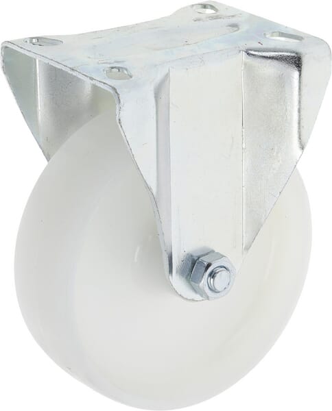 BPA000398591