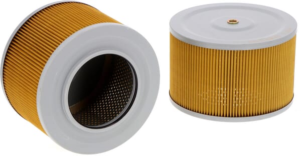 BPA000359176