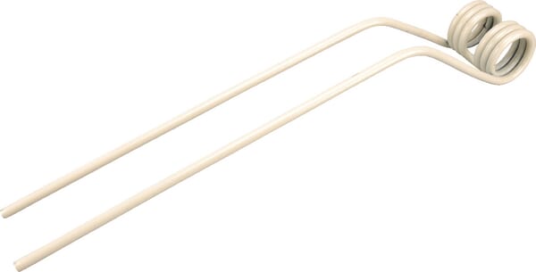 BPA000064040