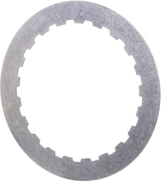 BPA000094153