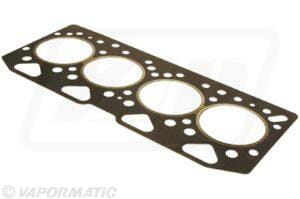 BPA000390735