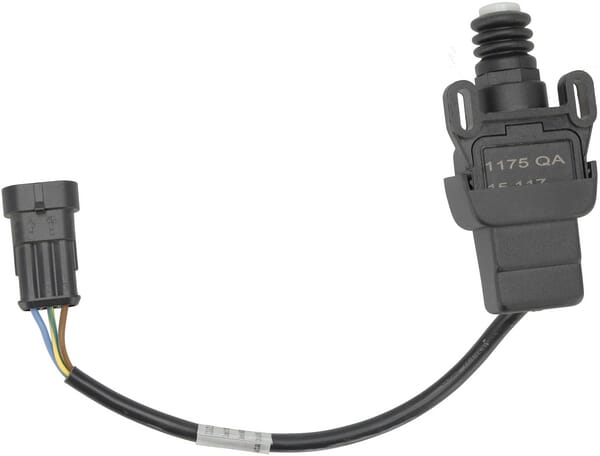BPA000021713