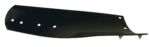 BPA000105273