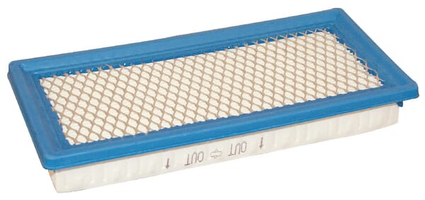 BPA000165679