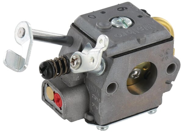 BPA000052795