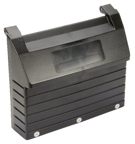 BPA000354232
