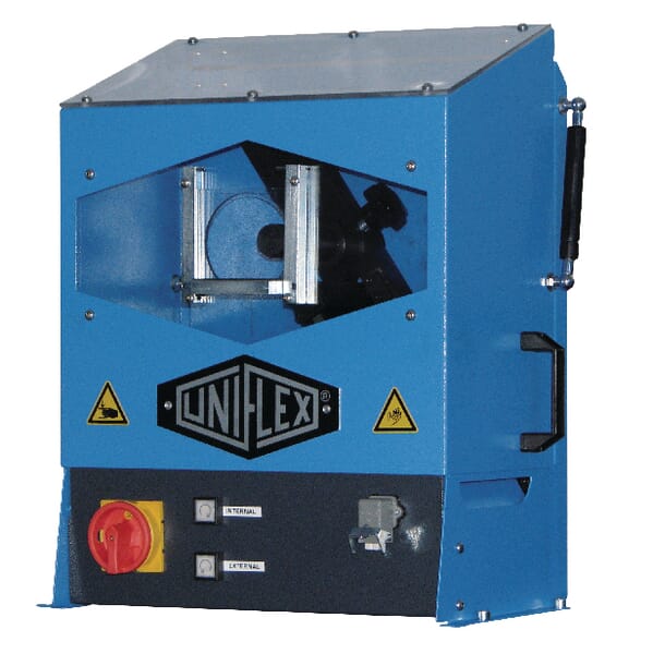 BPA000381405