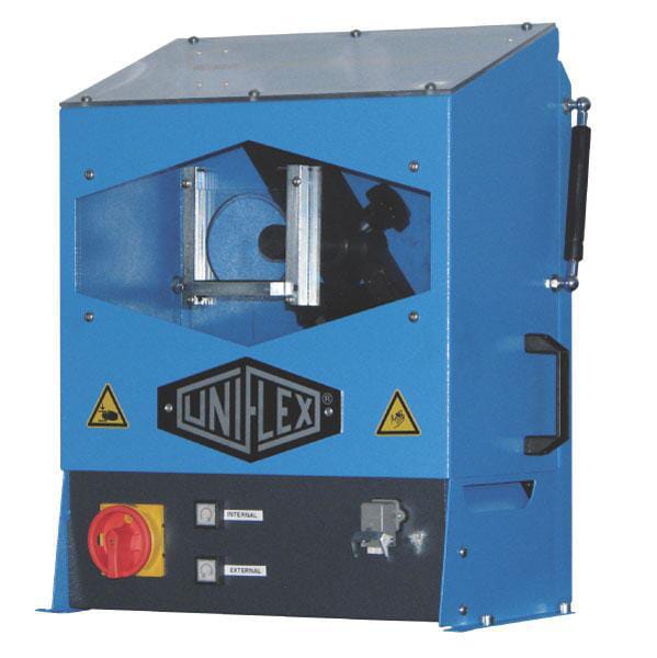 BPA000381405