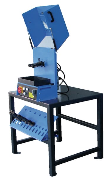 BPA000381405