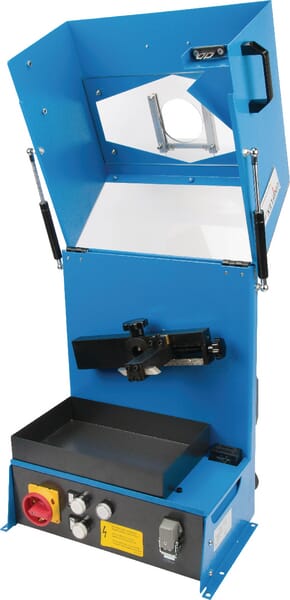 BPA000381405