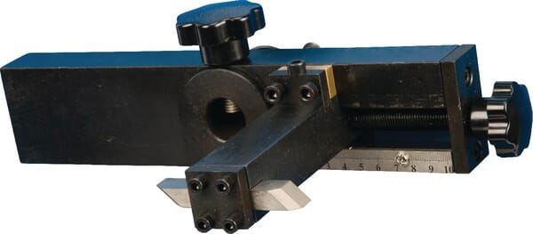 BPA000381405