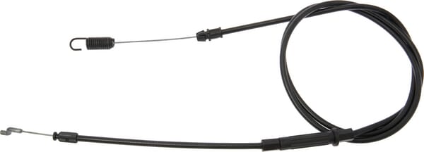 BPA000029475