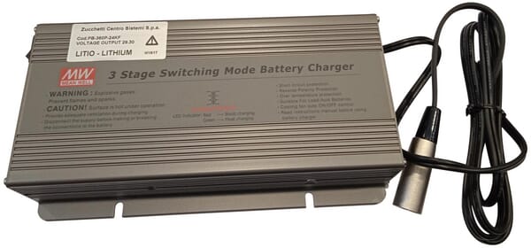BPA000231506