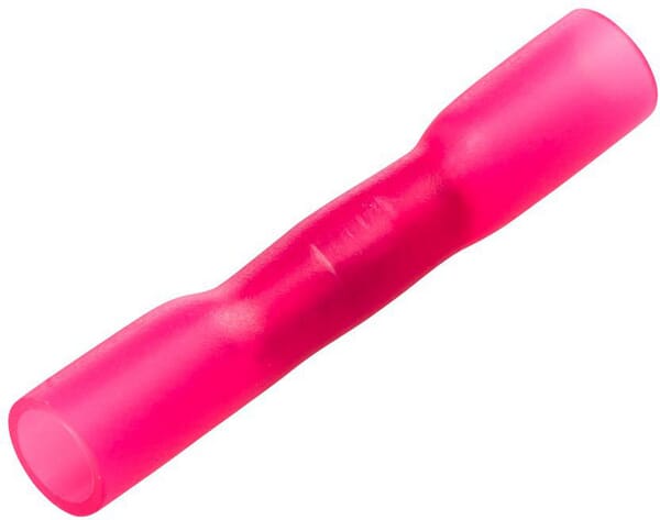 BPA000196173