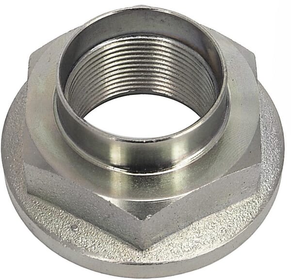 BPA000395527