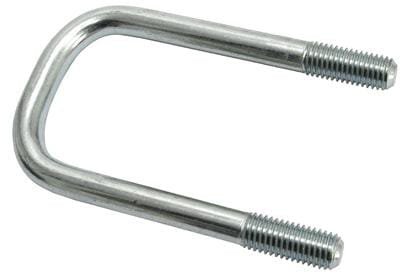 BPA000395656