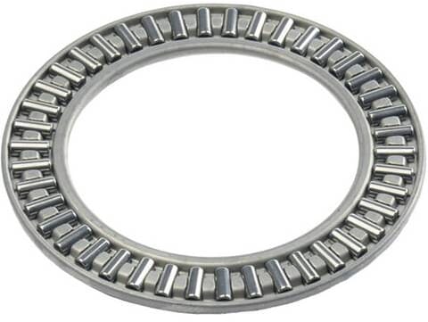 BPA000070520