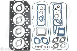 BPA000389469
