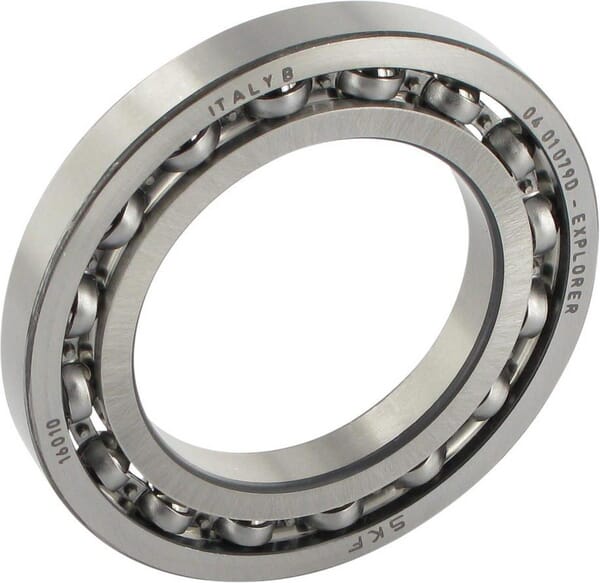 BPA000168971