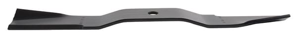 BPA000271982