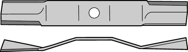 BPA000271982