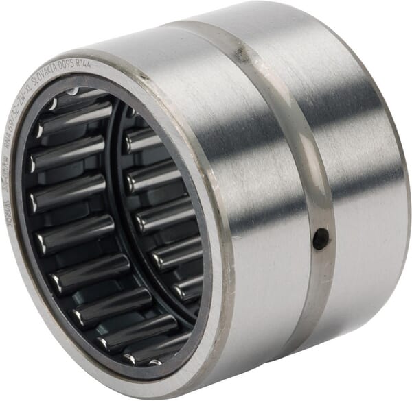 BPA000349725