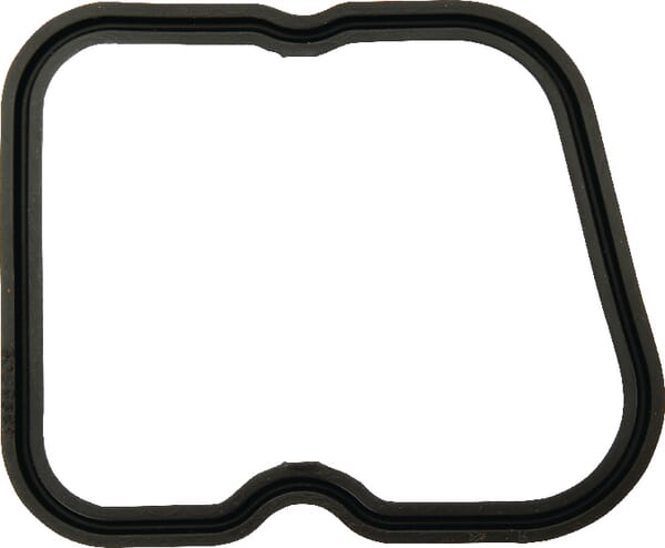 BPA000150043