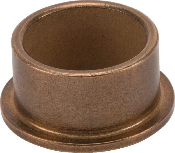 BPA000177351