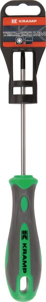BPA000059478