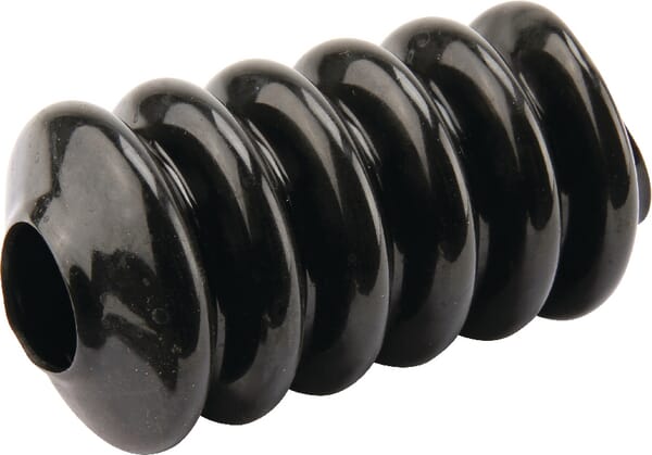 BPA000285730