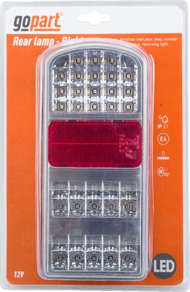 BPA000309456