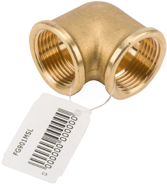 BPA000269340
