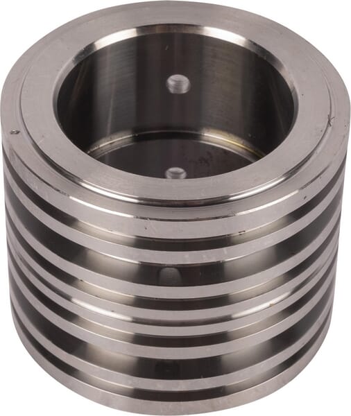 BPA000134918