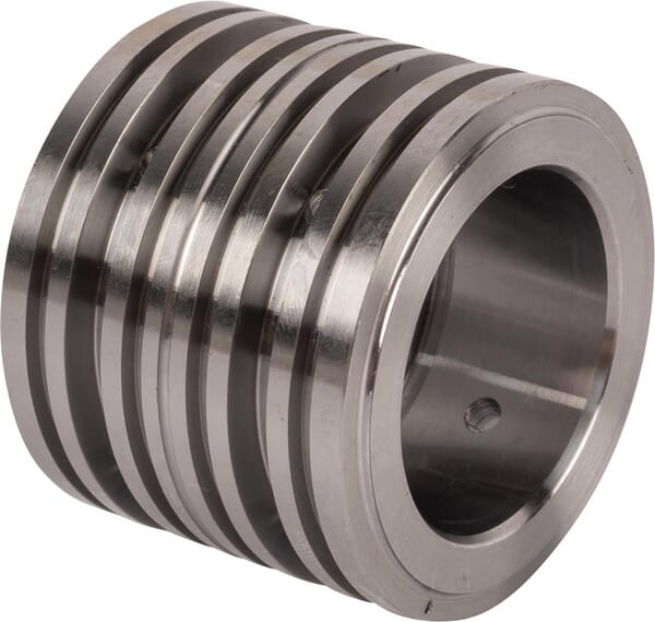 BPA000134918