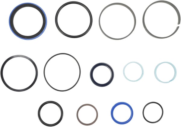 BPA000020519