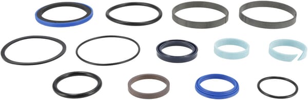 BPA000020519
