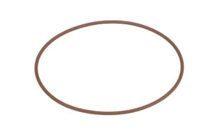 BPA000129077