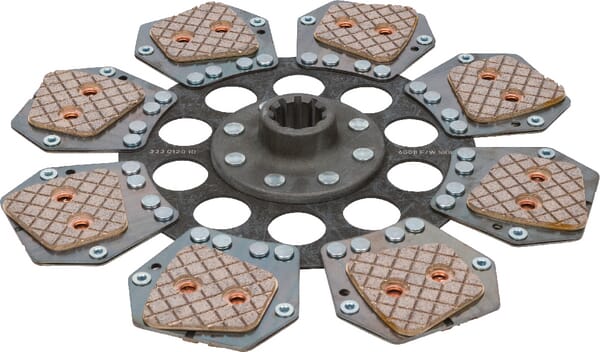 BPA000093360